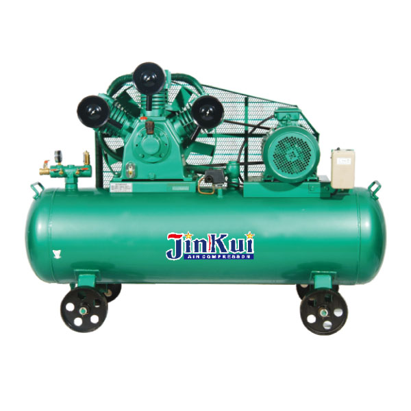 TA-100 Jinkui Air Compressor
