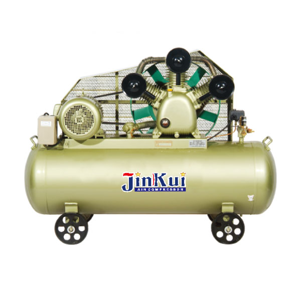 jk-3100 Jinkui Air Compressor