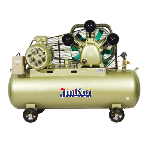 JK-3090 Jinkui Air Compressor