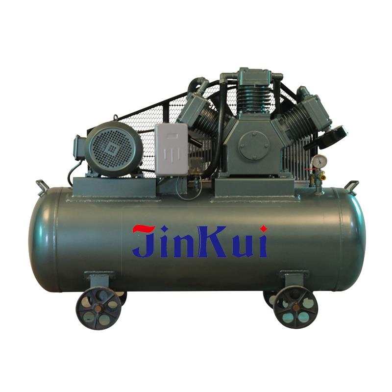 WW-0.7/16 Jinkui Air Compressor