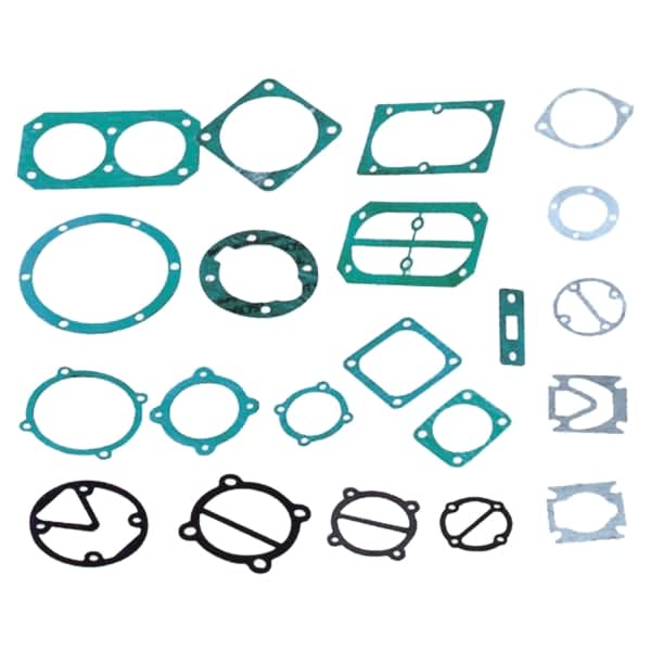 JK-g-1 Gasket