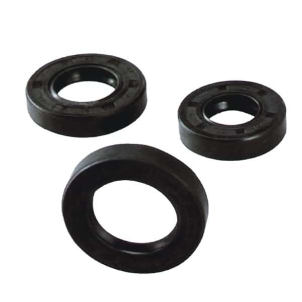 JK-osfh-01 Oil Seal For Head