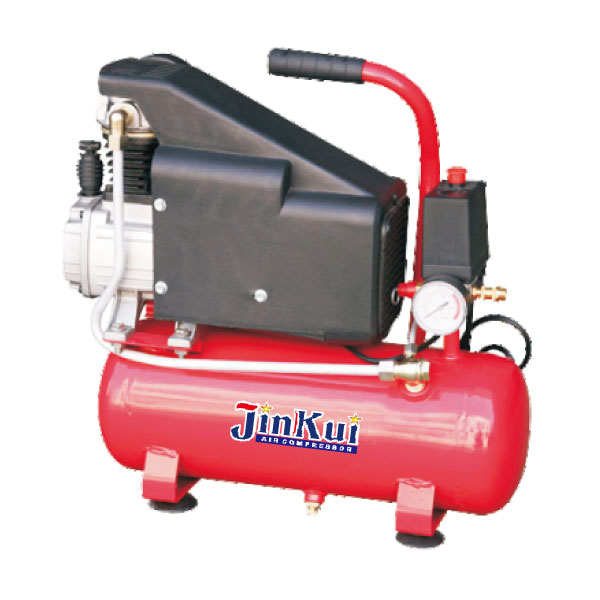 JKKC-0.05 Direct Air compressor