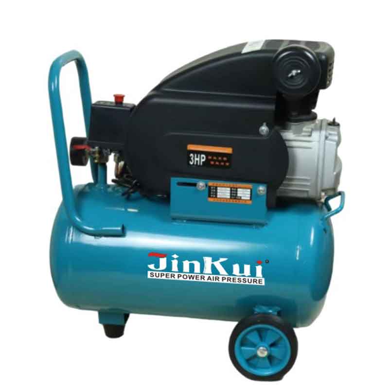 JKFL-25L Direct Air compressor