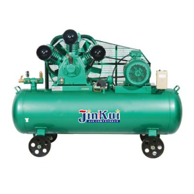 TA-100 Jinkui Air Compressor