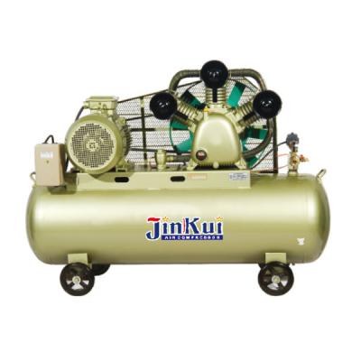 JK-3080 Jinkui Air Compressor