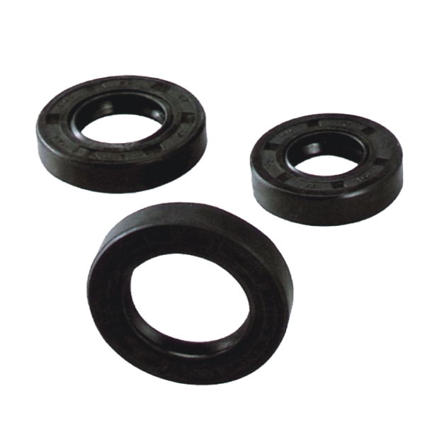 JK-osfh-01 Oil Seal For Head