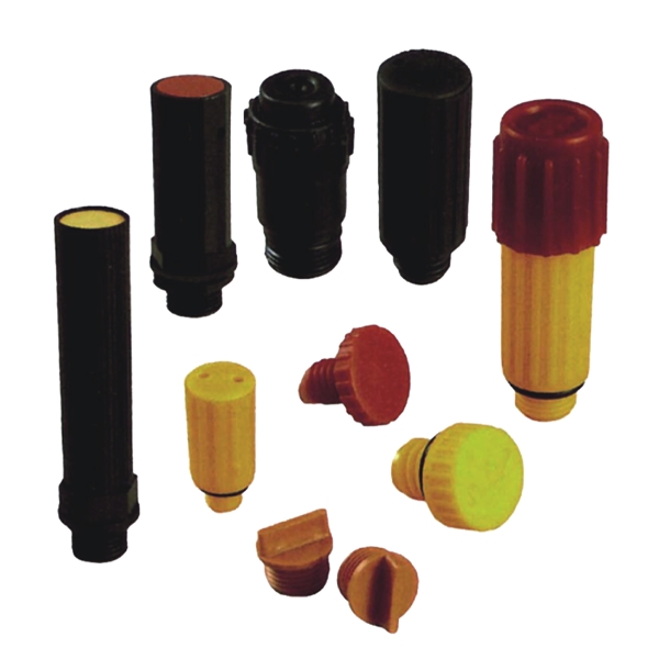 JK-bt breathing tube