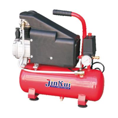 JKKC-0.05 Direct Air compressor