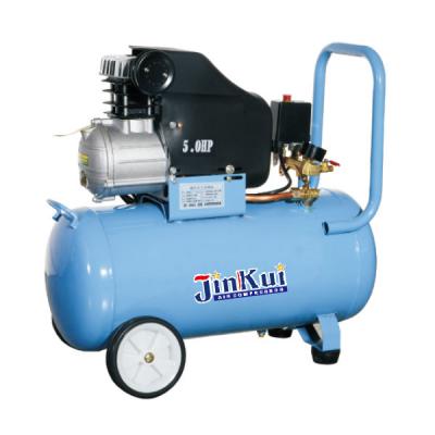 JK3.0WP Direct Air compressor