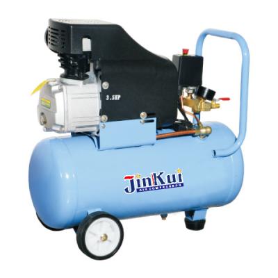 JK4.0WP Direct Air compressor