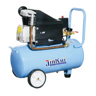 JK3.5WP Direct Air compressor