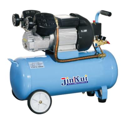 JK5.0WP Direct Air compressor