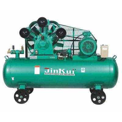 TA-120 Jinkui Air Compressor