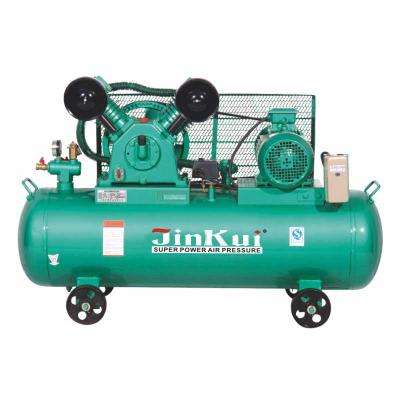 VA-100 Jinkui Air Compressor