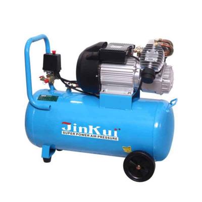 JKV-0.3(50L) Direct Air compressor